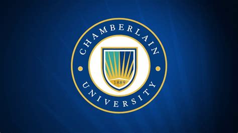 Chamberlain university reddit. Things To Know About Chamberlain university reddit. 